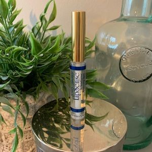 Senegence Lipsense Glossy Gloss